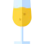 Alcohol іконка 64x64
