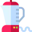 Blender 상 64x64
