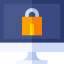 Computer icon 64x64
