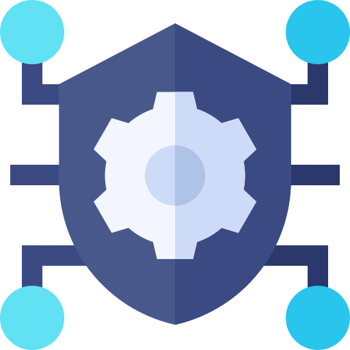 Security icon