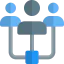 Social network 상 64x64
