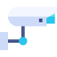 Cctv icon 64x64