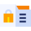 Folder icon 64x64