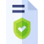 File icon 64x64