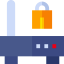 Router icon 64x64