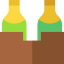 Beer 상 64x64