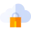 Cloud icon 64x64