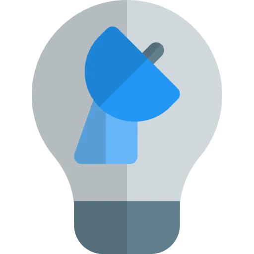Idea icon