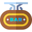 Bar 상 64x64