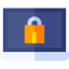 Laptop icon 64x64