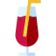 Beverage 상 64x64