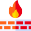 Firewall icon 64x64