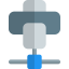 Network アイコン 64x64
