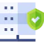 Server icon 64x64
