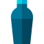 Alcoholic drinks icon 64x64