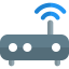 Router アイコン 64x64