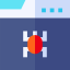 Website icon 64x64