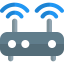 Antenna アイコン 64x64