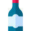 Bar 상 64x64