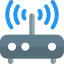 Wifi signal アイコン 64x64