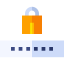 Password icon 64x64