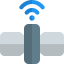 Signal アイコン 64x64