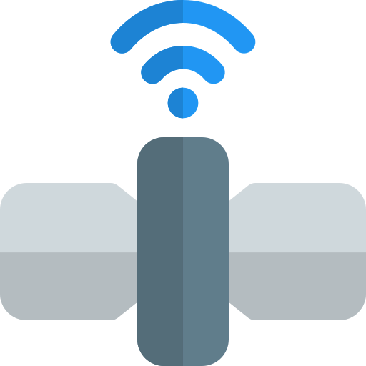Signal Ikona