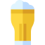 Beer 상 64x64
