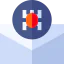 Email icon 64x64