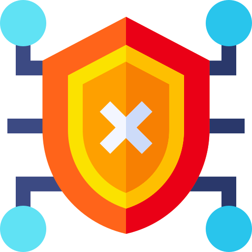 Security icon