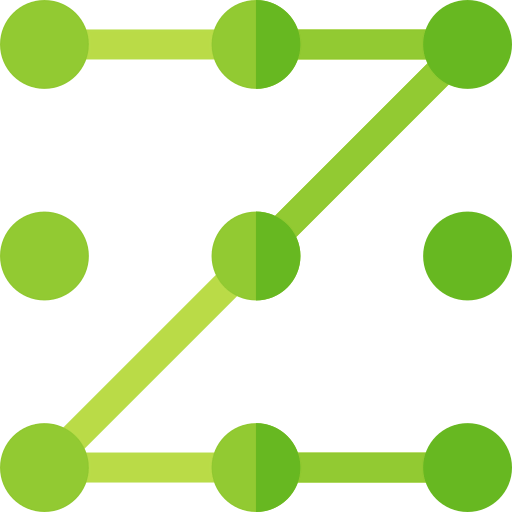 Password icon