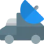 Mobile アイコン 64x64