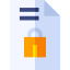 File icon 64x64