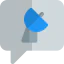 Service アイコン 64x64
