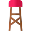 Chair 상 64x64