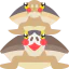 Turtle icon 64x64