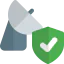 Secure アイコン 64x64