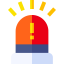 Alarm icon 64x64