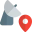 Location icon 64x64