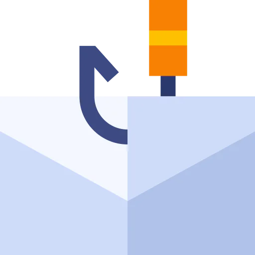Email icon