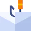 Email icon 64x64