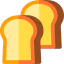 Bread 图标 64x64