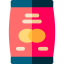Snack 图标 64x64