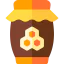 Honey icon 64x64