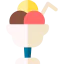Icecream 图标 64x64