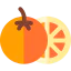 Orange 图标 64x64