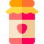 Jam 图标 64x64