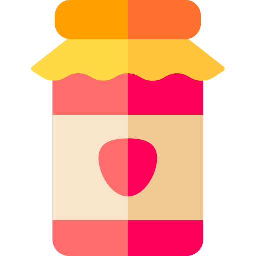 Jam icon