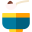 Soup 图标 64x64