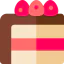 Cake 图标 64x64